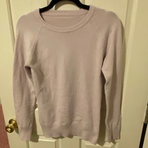 FrenchConnection sweater